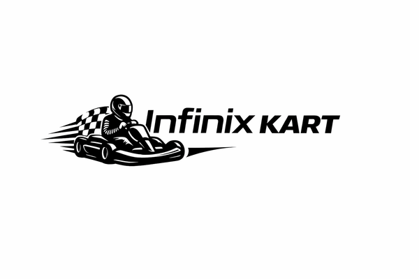 infinixkart